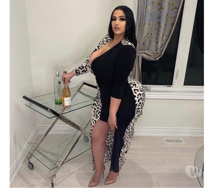 Escorts Manningham Bradford - Photos for Party Girl Hello Guys I'm Sara Nw In Town Incall Outcall