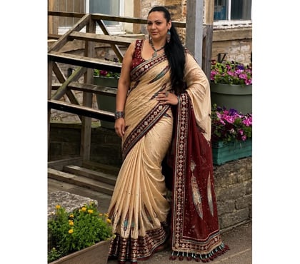 Escorts Manningham Bradford - Photos for Party Girl Hello Guys I'm Sara Nw In Town Incall Outcall