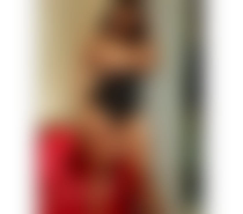 Escort Forest Hill South East London - Photos for 🔥SEXY MATURE LADY NEW IN TOWN🔥
