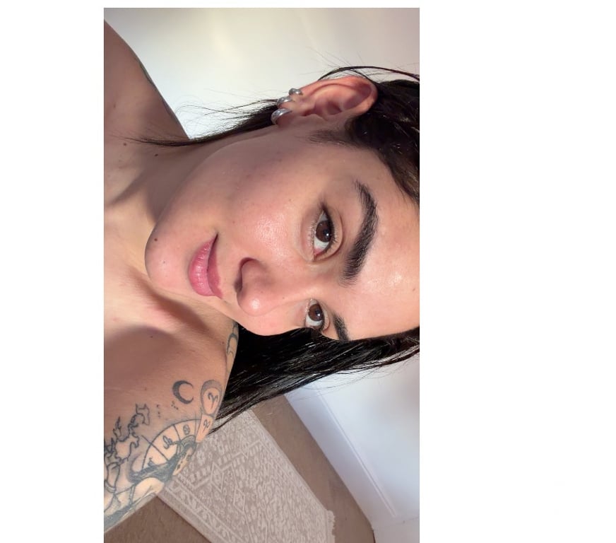 Escorts South West London Merton - Photos for Thuany Latina 🇧🇷 domination like party 🎉