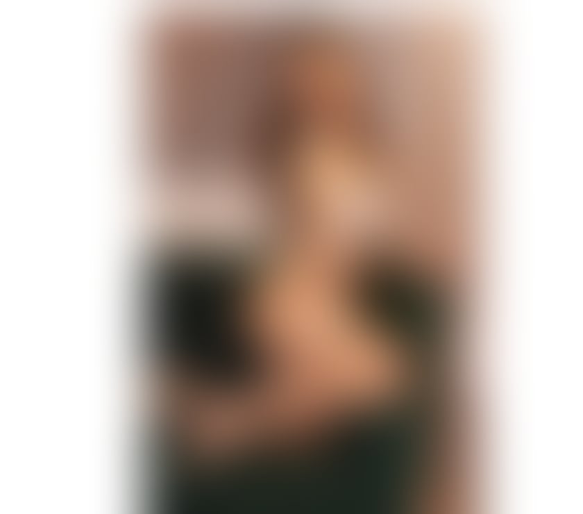 Escorts Hertfordshire Welwyn Hatfield - Photos for NAT MIYA 🍆TS THAI Model 🔥in Hatfield 1 week 💋
