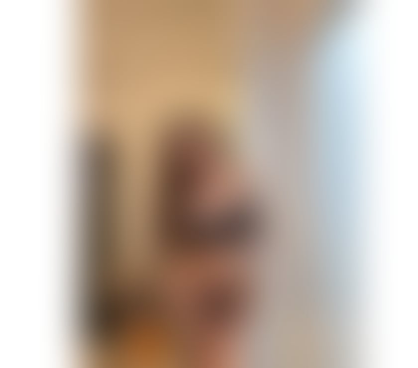 Escorts Hatfield Welwyn Hatfield - Photos for NAT MIYA 🍆TS THAI Model 🔥in Hatfield 1 week 💋