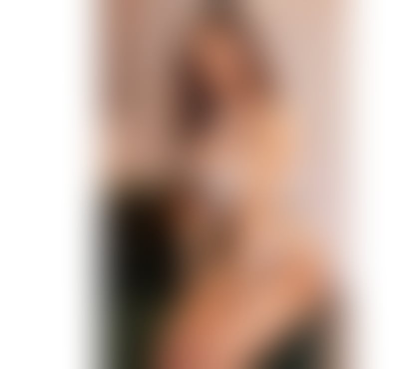 Escorts Hertfordshire Welwyn Hatfield - Photos for NAT MIYA 🍆TS THAI Model 🔥in Hatfield 1 week 💋