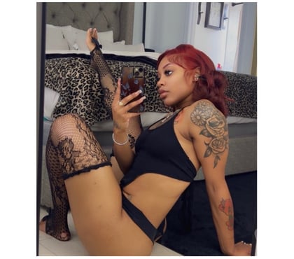Escort Seven Sisters Station North London - Photos for 😍🔞HORNY CARIBBEAN COME AND TRY MY 🍑SS‼️🔥