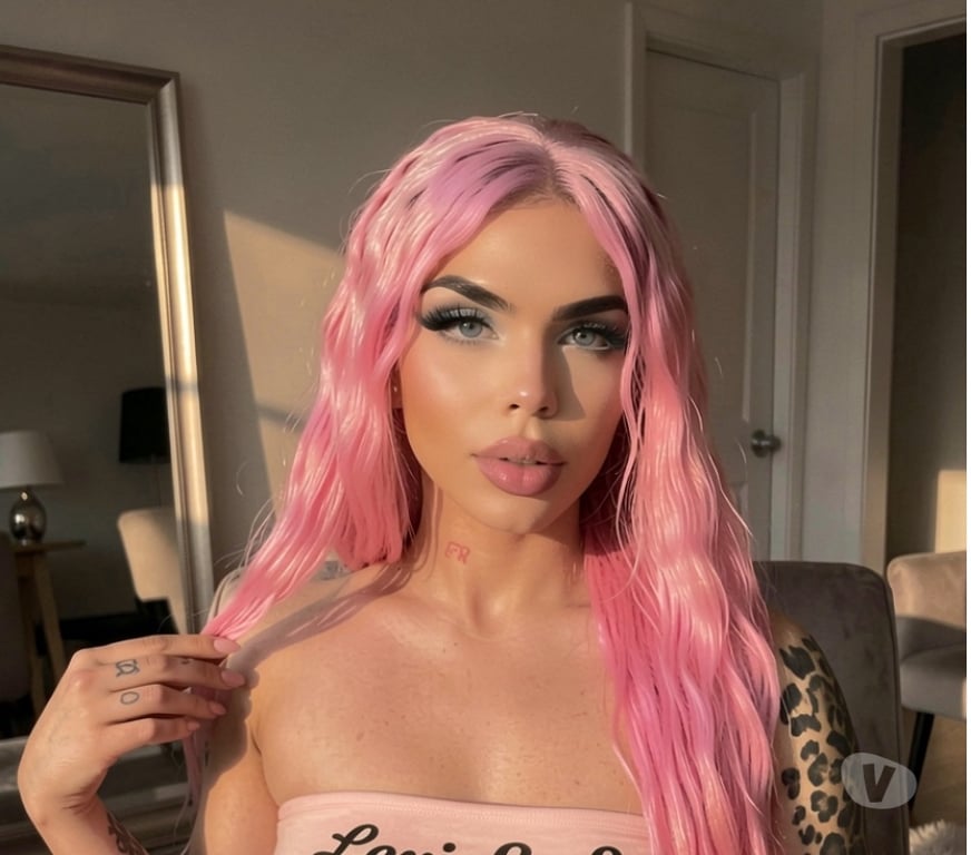Trans Escorts West Midlands Birmingham - Photos for KIARA🏳️‍⚧️real girl✅NEW📍Come and eat me🔥