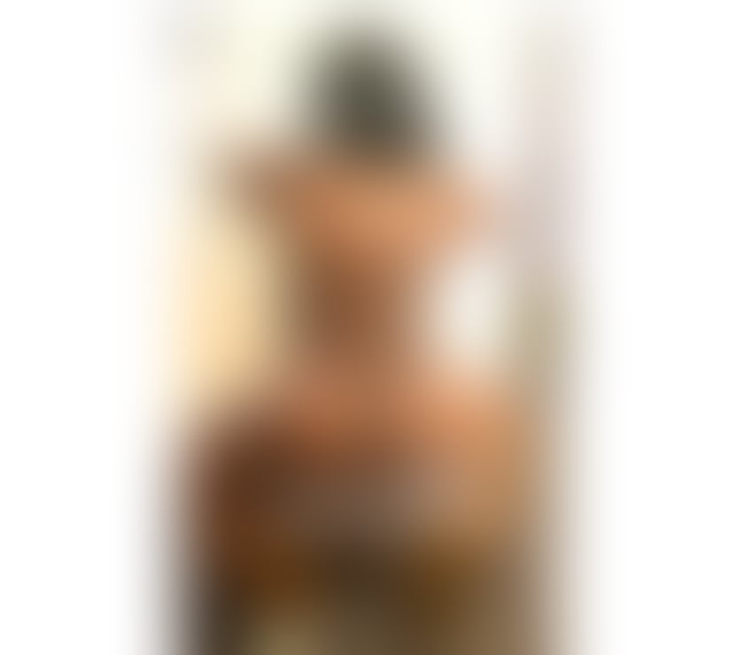  Escorts Westcliff-on-Sea Southend-on-Sea - Photos for ✨VERONICA ♥️✨07804574305✨
