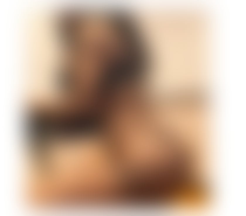 Escorts Essex Southend-on-Sea - Photos for ✨VERONICA ♥️✨07804574305✨