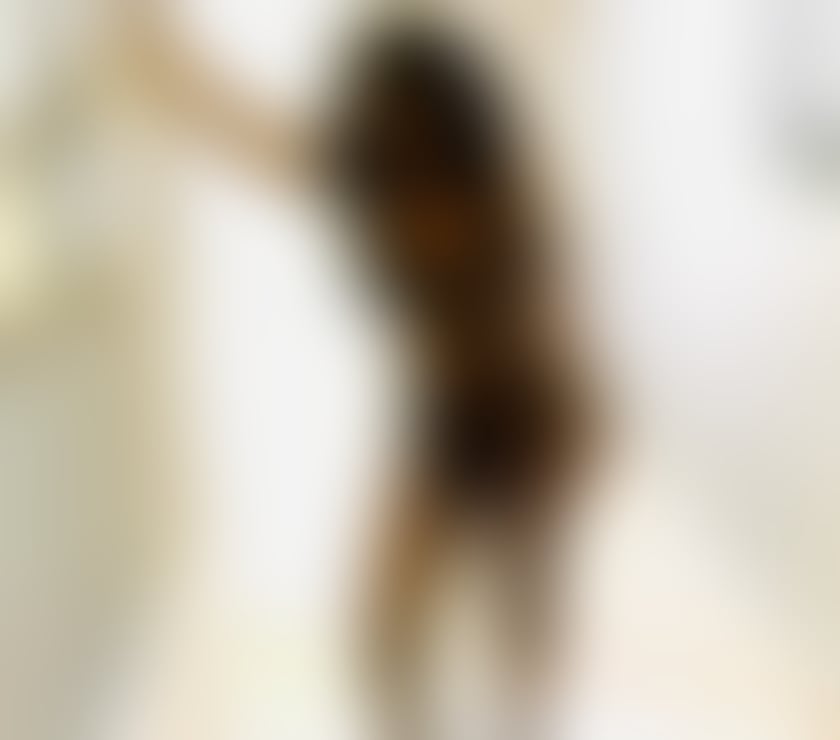 Escorts Essex Southend-on-Sea - Photos for ✨VERONICA ♥️✨07804574305✨