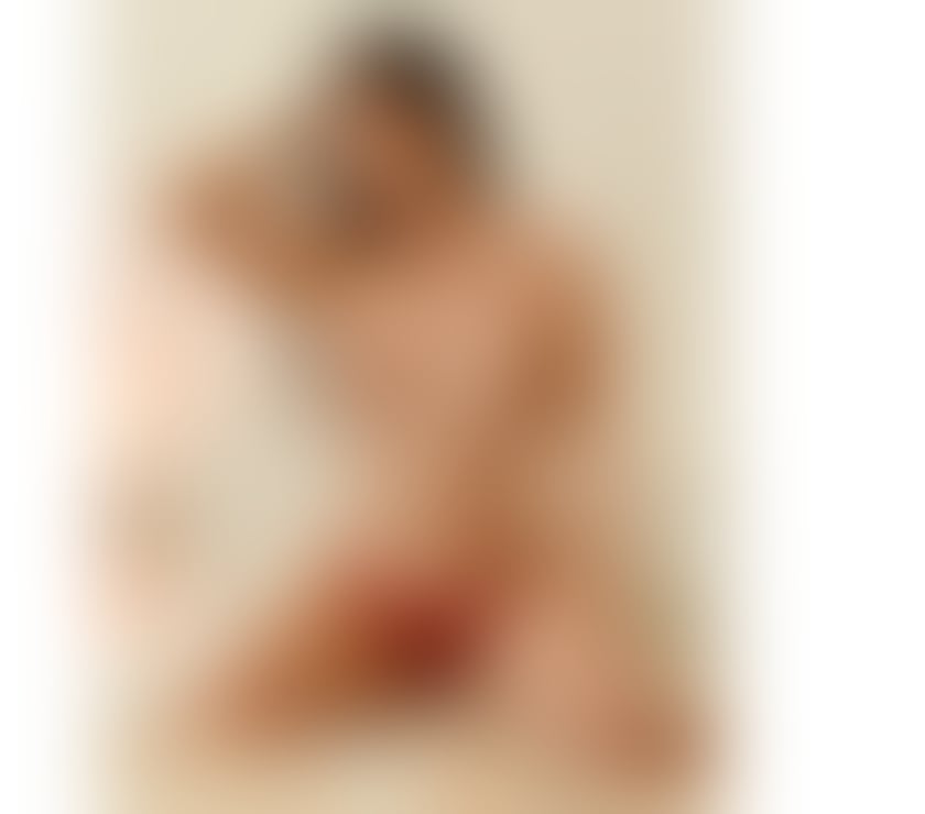 Escorts East London Upton Park - East London - Photos for 💜 your best choice 💜 Nice Ass 🔥🍑