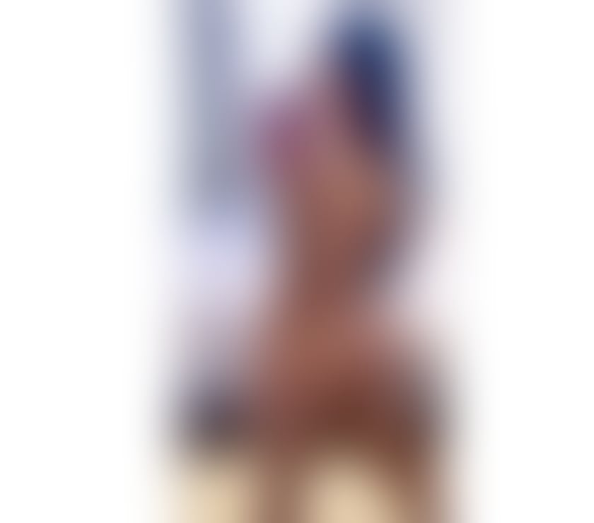  Escorts & Erotic Massage Laindon Basildon - Photos for 💯 REAL VERY HOT PARTY GIRL 🔥‼️