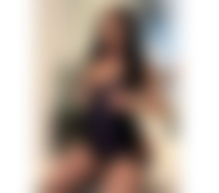 Escorts Central London Marylebone - Central London - Photos for GFE and Party ❤️‍🔥🔥 100% Real ✅