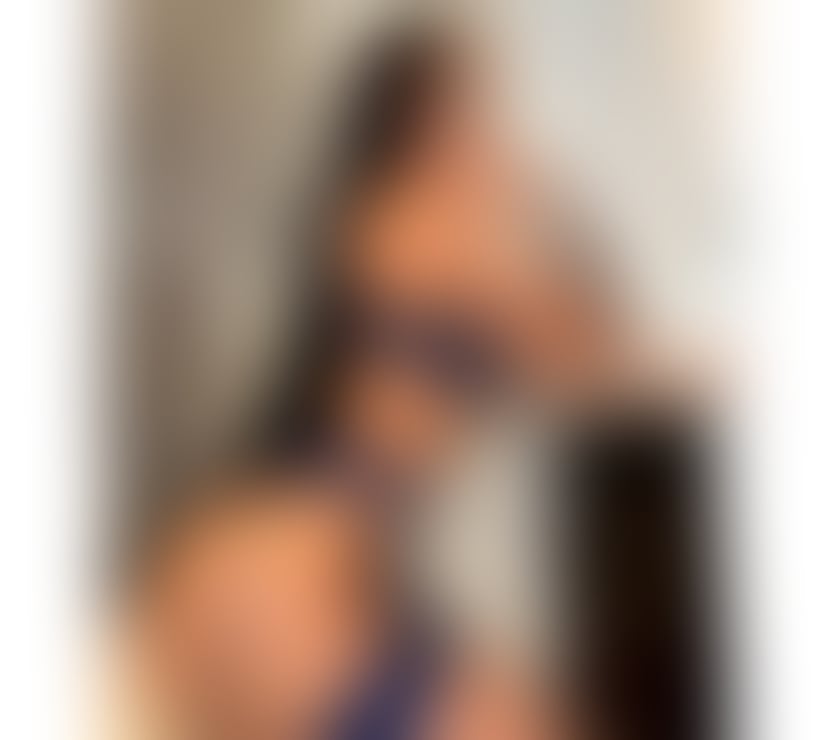 Escorts Central London Marylebone - Central London - Photos for GFE and Party ❤️‍🔥🔥 100% Real ✅