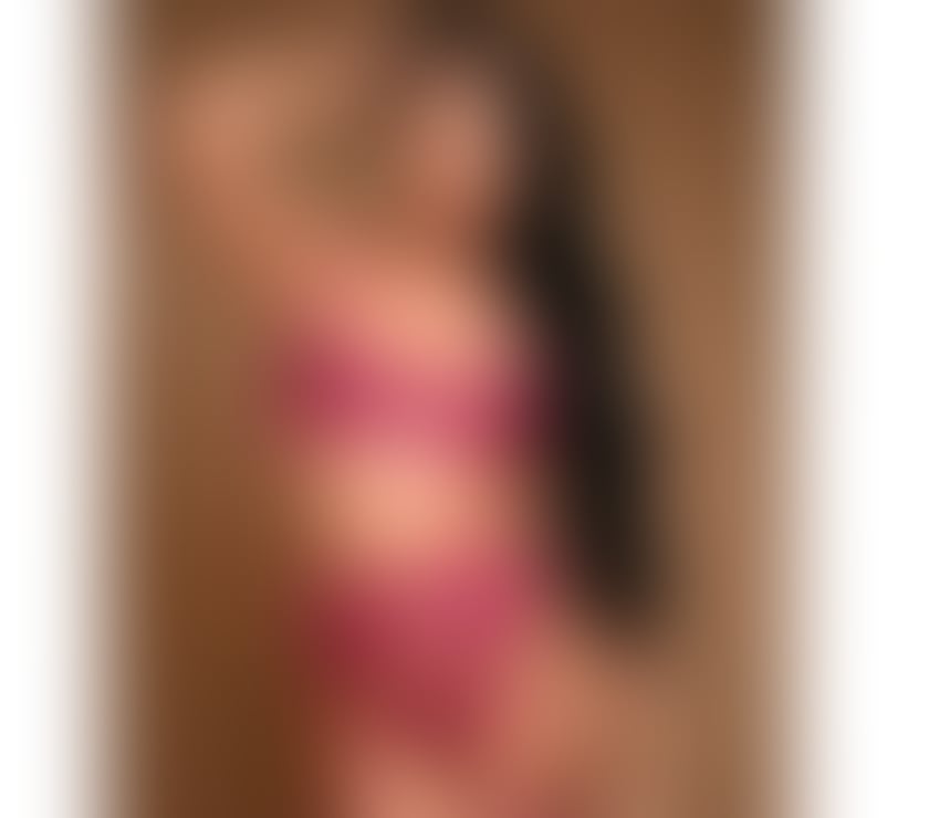  Escorts & Erotic Massage Paddington West London - Photos for GFE and Party ❤️‍🔥🔥 100% Real ✅