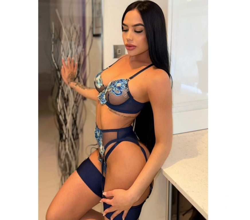 Escorts Central London Marylebone - Central London - Photos for GFE and Party ❤️‍🔥🔥 100% Real ✅