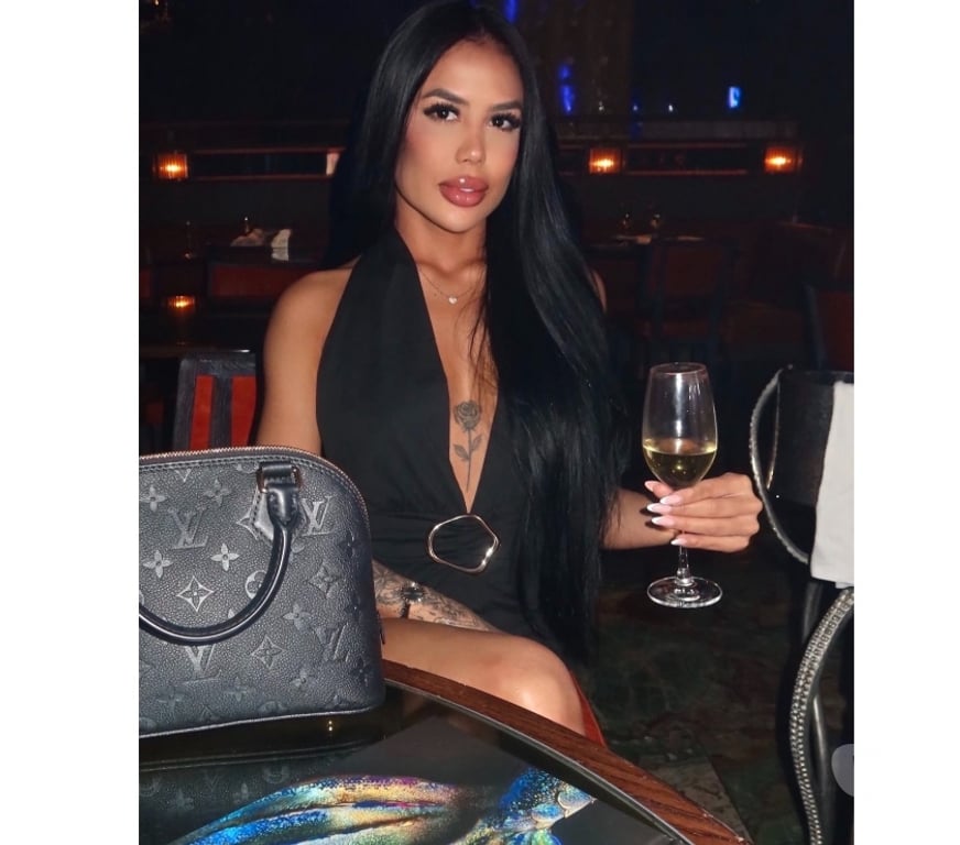 Escorts West London Bayswater - West London - Photos for GFE and Party ❤️‍🔥🔥 100% Real ✅