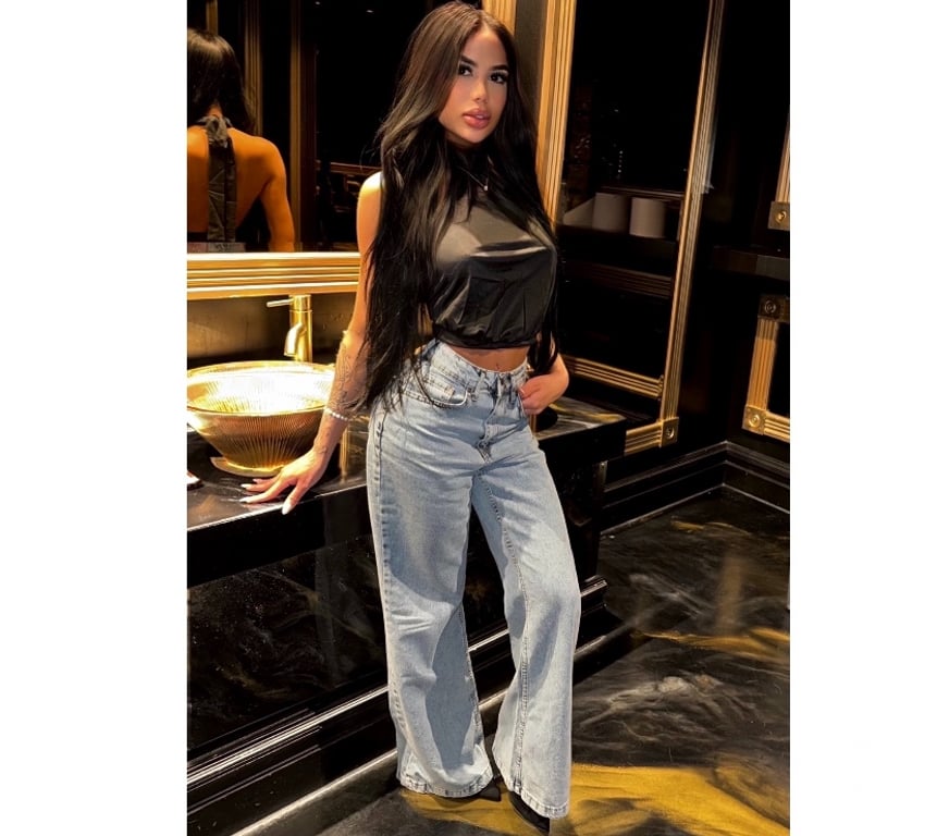 Escorts West London Paddington - West London - Photos for GFE and Party ❤️‍🔥🔥 100% Real ✅