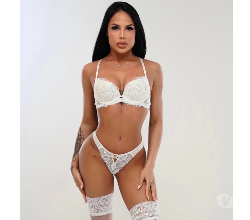 Escorts West London Bayswater - West London - Photos for GFE and Party ❤️‍🔥🔥 100% Real ✅