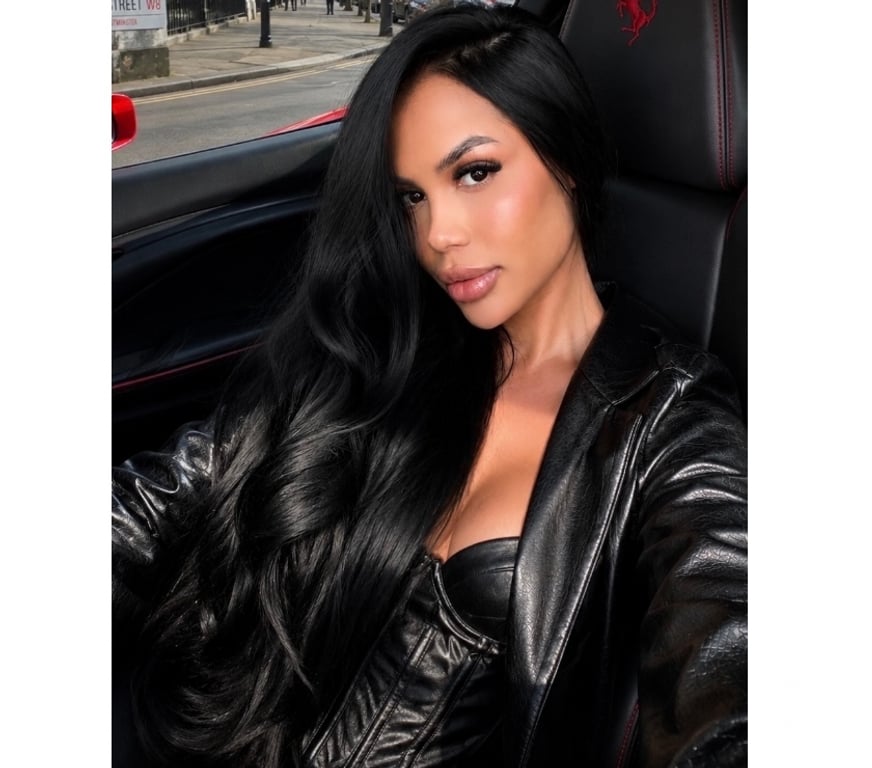 Escorts West London Paddington - West London - Photos for GFE and Party ❤️‍🔥🔥 100% Real ✅