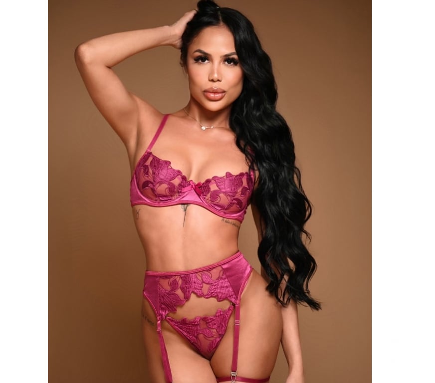 Escorts West London Bayswater - West London - Photos for GFE and Party ❤️‍🔥🔥 100% Real ✅