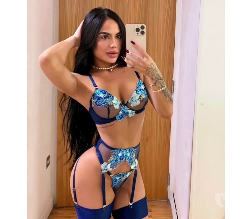 Escorts Central London Marylebone - Central London - Photos for GFE and Party ❤️‍🔥🔥 100% Real ✅