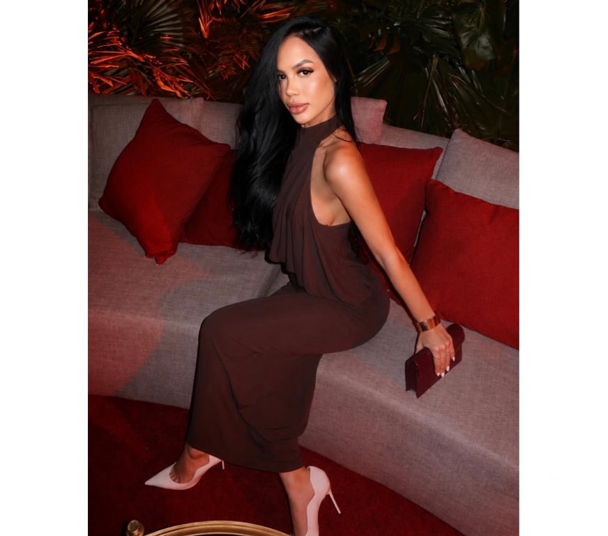 Escorts West London Paddington - West London - Photos for GFE and Party ❤️‍🔥🔥 100% Real ✅