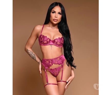  Escorts & Erotic Massage Paddington West London - Photos for GFE and Party ❤️‍🔥🔥 100% Real ✅