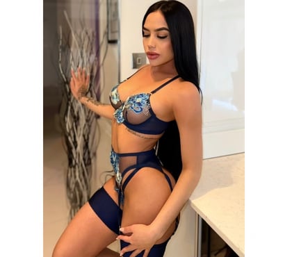  Escorts & Erotic Massage Paddington West London - Photos for GFE and Party ❤️‍🔥🔥 100% Real ✅