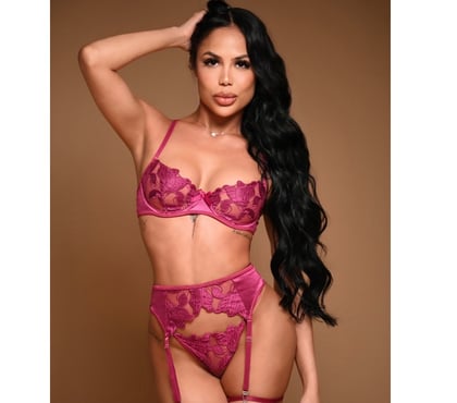  Escorts & Erotic Massage Paddington West London - Photos for GFE and Party ❤️‍🔥🔥 100% Real ✅