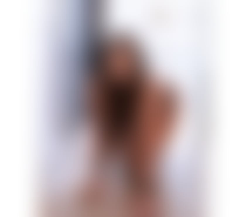 Escorts North West London Willesden - North West London - Photos for IZA NEW IN TOWN 📍 💯 REAL PIC 🔥 💋