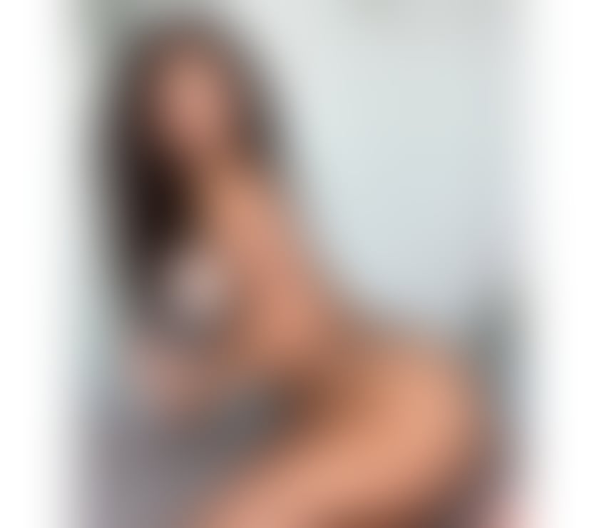 Escorts Dulwich South East London - Photos for ❤️I'm always happy and smiling.❤️BEST SERVICES