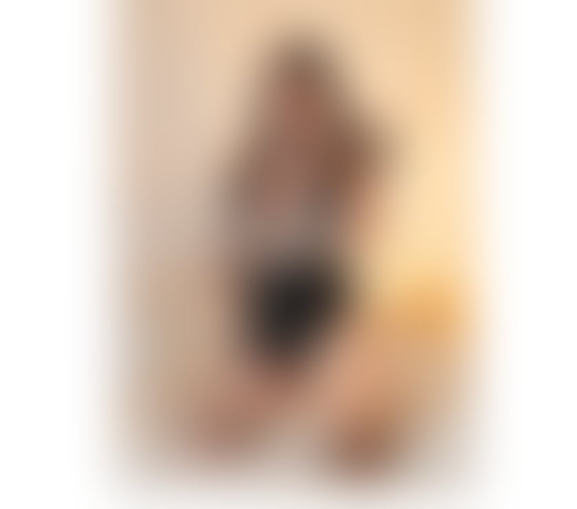 Escorts East London East Ham - East London - Photos for 💜 your best choice 💜 Nice Bum 🍑🔥