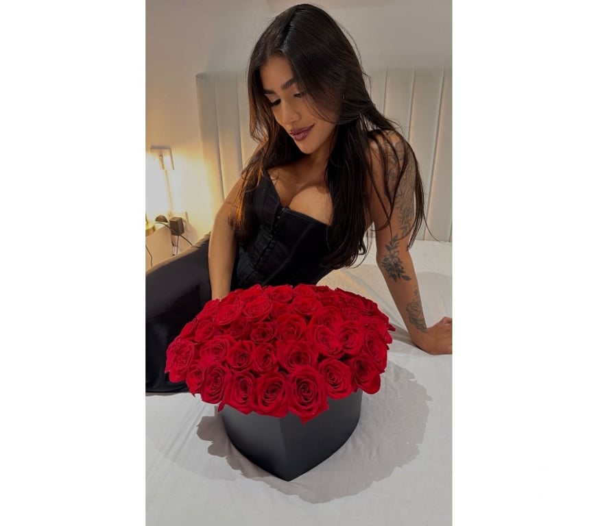 Escorts North London Wood Green - North London - Photos for HOT GFE 🇧🇷 Cute & Naughty Twist 💋🍾