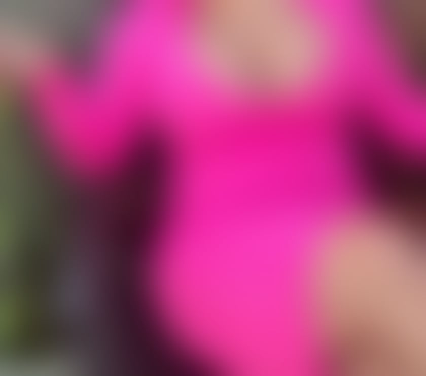 Escorts Bournemouth International Airport Bournemouth, Christchurch and Poole - Photos for THE BEST SERVICE OUTCALL PARTY GIRL'S 🥳