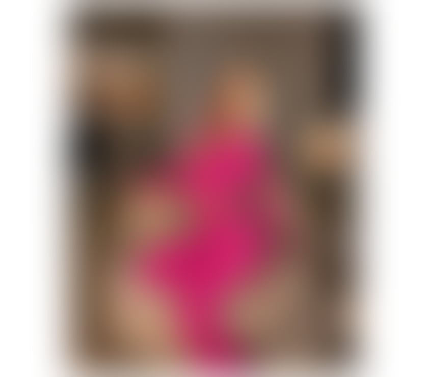 Escorts Hull City Centre Hull - Photos for 💦👅TRANSSEXUAL YASMINEE👅💦BEST OWO🍆