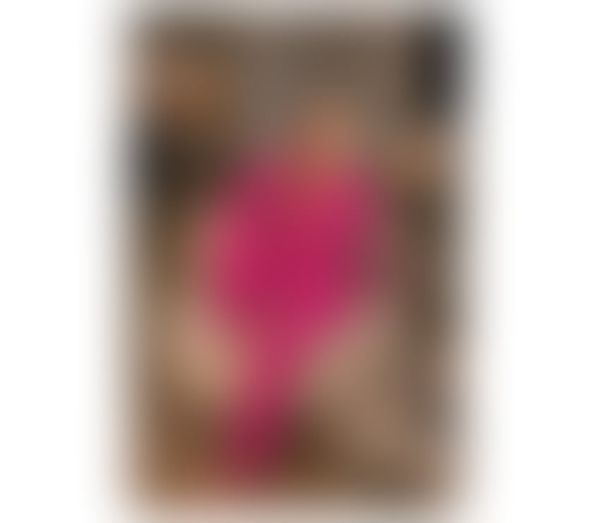 Escorts Hull Hull City Centre - Hull - Photos for 💦👅TRANSSEXUAL YASMINEE👅💦BEST OWO🍆