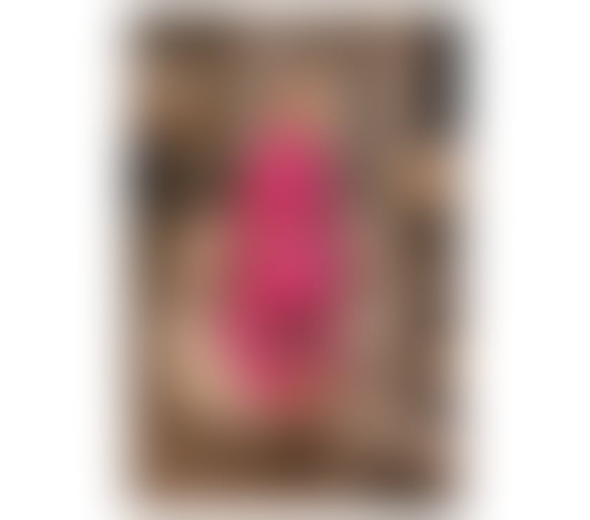 Escorts Hull Hull City Centre - Hull - Photos for 💦👅TRANSSEXUAL YASMINEE👅💦BEST OWO🍆