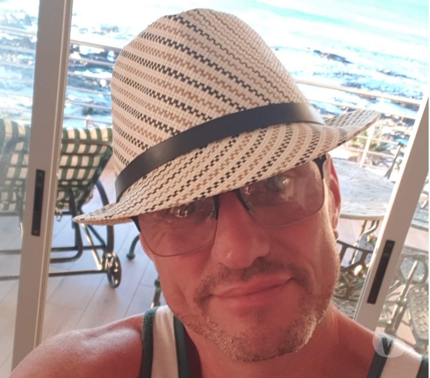  Gay massage Lancashire Blackpool - Photos for Gay Escort aiming to please