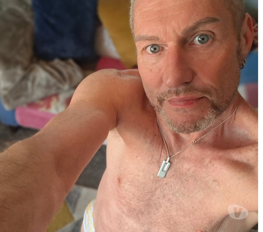  Gay massage Lancashire Blackpool - Photos for Gay Escort aiming to please