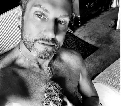  Gay massage Blackpool Town Centre Blackpool - Photos for Gay Escort aiming to please