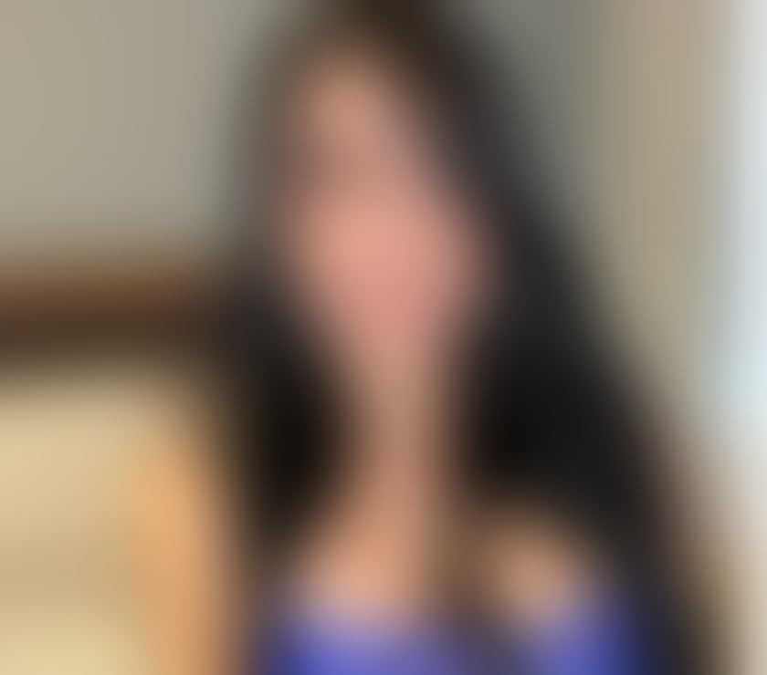 Escorts Sutton Town Centre Sutton - Photos for BIANCA ✨🇧🇷 YOUR BEAUTIFUL PARTY GIRL
