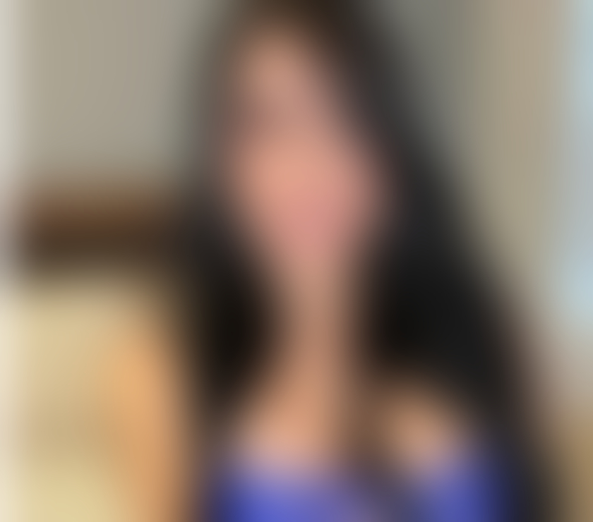 Escorts Sutton Town Centre Sutton - Photos for BIANCA ✨🇧🇷 YOUR BEAUTIFUL PARTY GIRL