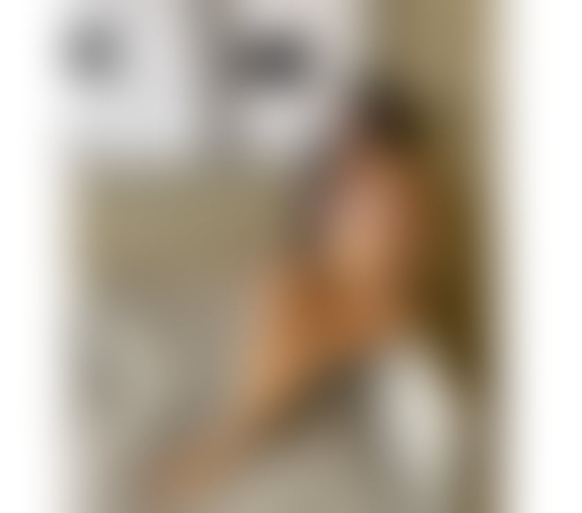 Escorts South West London Sutton - Photos for BIANCA ✨🇧🇷 YOUR BEAUTIFUL PARTY GIRL