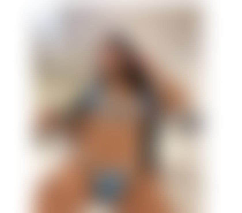 Escorts South West London Sutton - Photos for BIANCA ✨🇧🇷 YOUR BEAUTIFUL PARTY GIRL