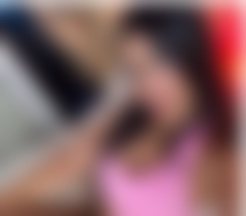 Escorts Sutton Town Centre Sutton - Photos for BIANCA ✨🇧🇷 YOUR BEAUTIFUL PARTY GIRL
