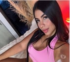 BIANCA ✨🇧🇷 YOUR BEAUTIFUL PARTY GIRL