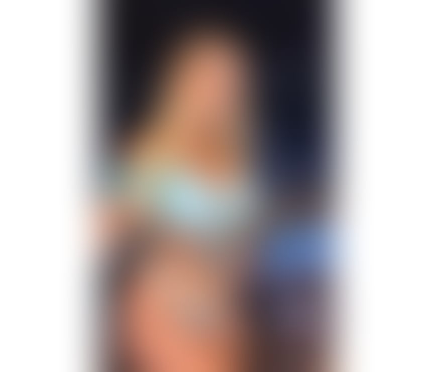  Escorts Saint Albans St. Albans - Photos for Alana 💋 Beautiful Brazilian Party Girl 🔥🎉