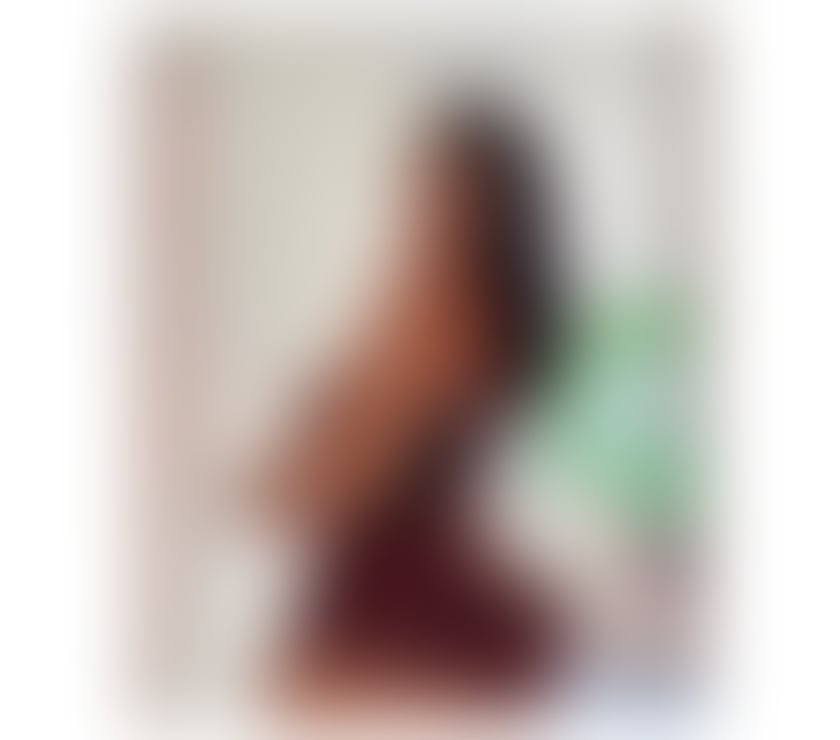 Escorts Dorset Weymouth - Dorset - Photos for ⭐CARMEN⭐PROFESSIONAL😈SATISFACTION 😍💋