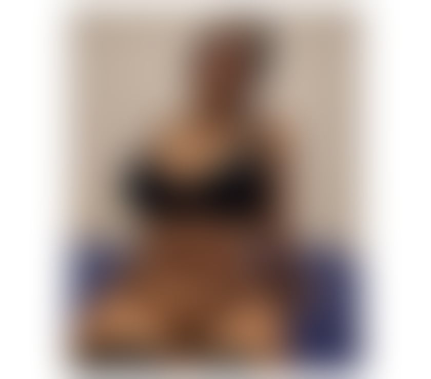 Escorts Dorset Weymouth - Dorset - Photos for ⭐CARMEN⭐PROFESSIONAL😈SATISFACTION 😍💋