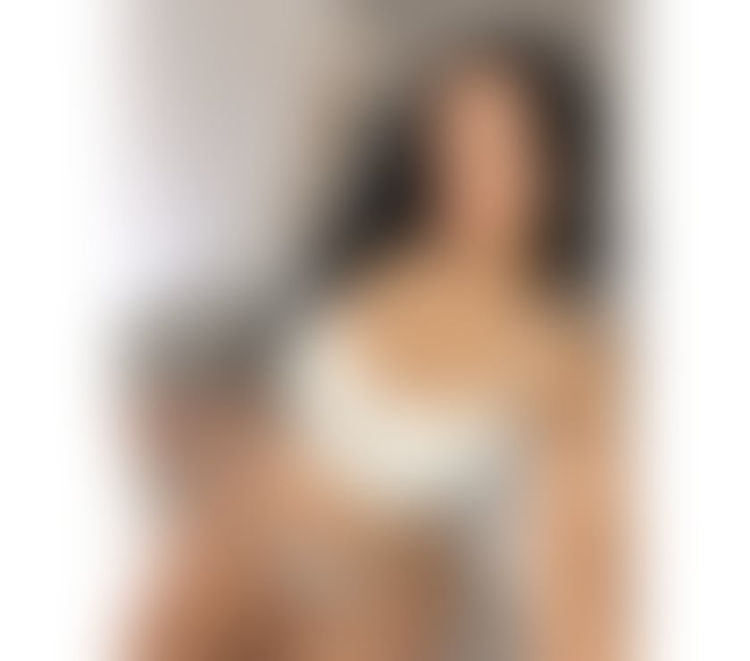 Escorts Weymouth Dorset - Photos for ⭐CARMEN⭐PROFESSIONAL😈SATISFACTION 😍💋