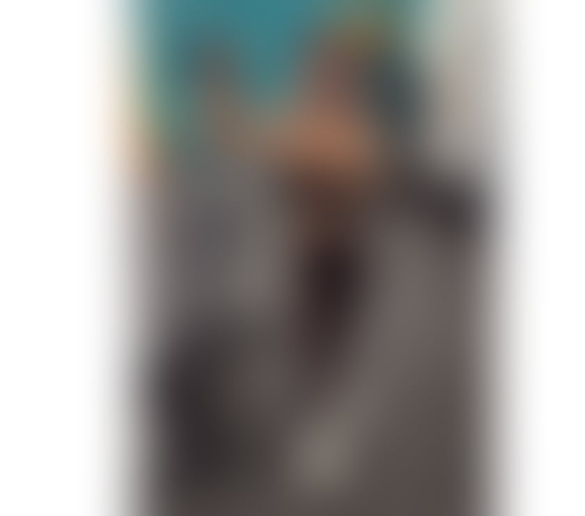 Escorts Bedfordshire Luton - Photos for _Sexy Alice 🌹🌹🌹